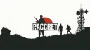 РАССВЕТ | DayZ banner