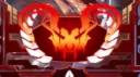 Apex Predators | Chairs | Woofers banner