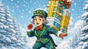 SoHabbo banner