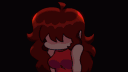 Funkin' Community banner