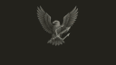 Trident PMC banner