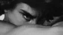.gg/italebani banner