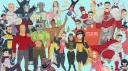 Titlecard Server Discord server banner