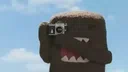 ᴰᴼᴹᴼˢ ᴳᴬᴿᴰᴱᴺ ¹⁷+ server banner