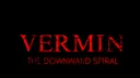 Cult Of The Pumpkin Rabbit (Archive) Discord server banner