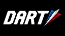 DART Racing League banner