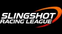 Slingshot Racing League banner