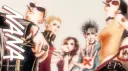 𑁥𓏲 ⁺ 𖥻 MALIGANCY ︶ 18+ banner