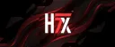 H7X Gaming™ Banner