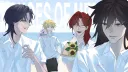 ⋆𐙚₊ 𝑬𝒄𝒉𝒐𝒆𝒔 𝒐𝒇 𝑴𝒆𝒎𝒐𝒓𝒚 ˚⊹♡ banner