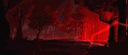 Silent Lock FFA banner
