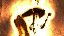 𝐀𝐑𝐂𝐀𝐍𝐀 𝐀𝐂𝐀𝐃𝐄𝐌𝐘™ banner