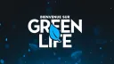 GreenLife | Légal banner