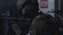 Армия РП banner