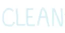 clean jpgs ✧ banner