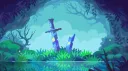RP | Pokémon Auratia banner