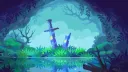 Pokémon Auratia ᴿᴾ banner