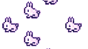 ♡ bunni armi ♡ banner