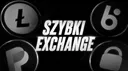 Szybki Exchangɛ ⨯ GV 3x 100 PLN! banner