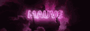 𝗥𝗘𝗩𝗘𝗥𝗜𝗘 𝗖𝗜𝗧𝗬 𝗥𝗢𝗟𝗘𝗣𝗟𝗔𝗬 banner
