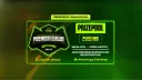 Night Zone < 3 !! banner