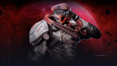 Pax Autocratica banner