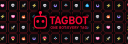 TAG-BOT banner