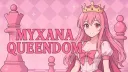 Myxana_Queendom banner