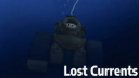 Lost Currents banner