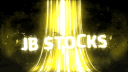 JB $TOCKS server banner