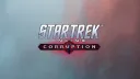 Star Trek Online banner