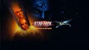 Star Trek Online banner
