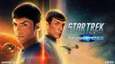 Star Trek Online banner