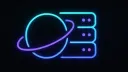 Soon - NeoSpace banner