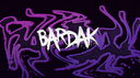 𝗕𝗔𝗥𝗗𝗔𝗞 Discord server banner