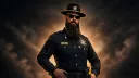 Jakebread123's Community banner