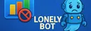 Lonely Bot#2720 banner