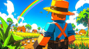 🌱 BloxStation Brasil Discord server banner