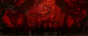 𝐋𝐚 𝐏𝐨𝐦𝐦𝐞 server banner