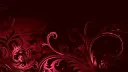 ๐๐ ๐๐จ๐ฆ๐ฆ๐ ๐๐จ๐ข๐ซ๐ banner