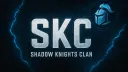 𝑺𝒉𝒂𝒅𝒐𝒘 𝑲𝒏𝒊𝒈𝒉𝒕 𝑪𝒐𝒎𝒎𝒖𝒏𝒊𝒕𝒚 server banner
