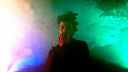 Kiss Land  ·  xo tag server banner