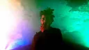 Kiss Land · xo tag banner