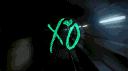 Kiss Land  ·  xo tag server banner