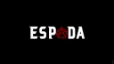 Espada#V19 banner