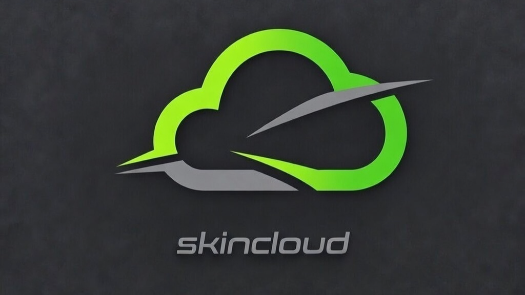 SkinCloud | CS2 Shop & Services Discord server banner