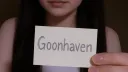Goonland  ;3 banner