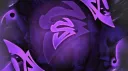S O U L  R E I G N banner