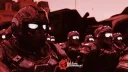 Gears Garrison (Gears of War Community) banner