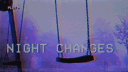Imperials Ownz #1 Clan banner